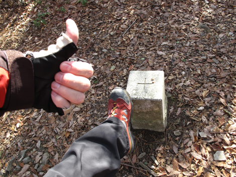 20140103hike (187)